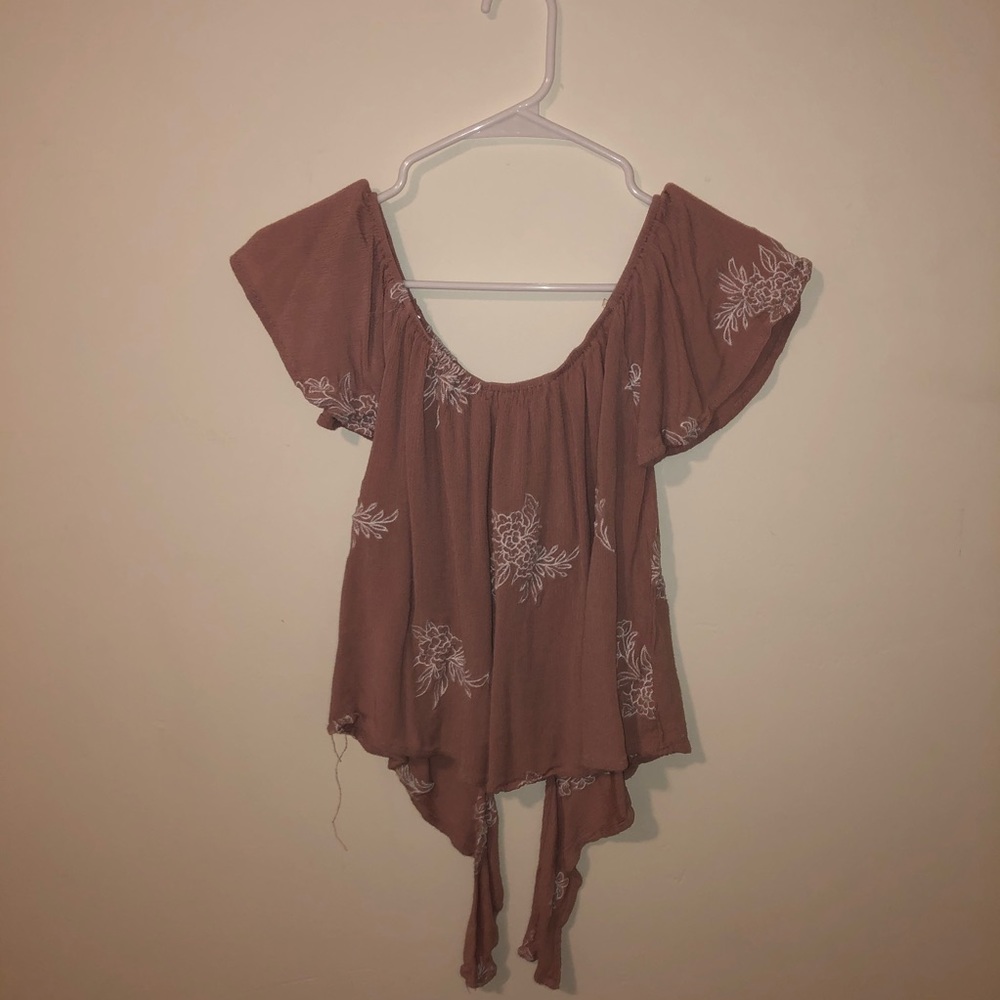 SALE!!! - Picture 2 of 5